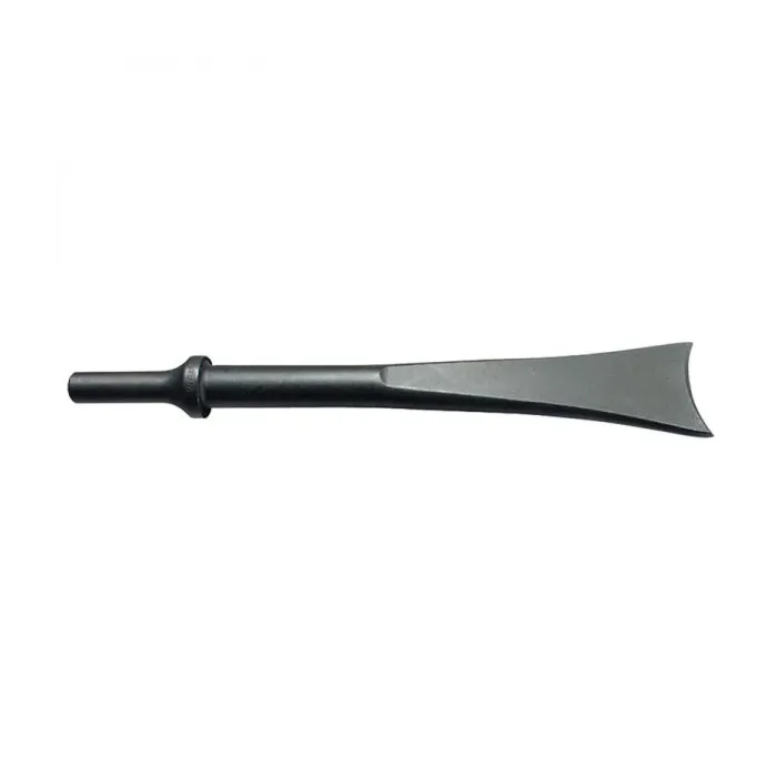 Mayhew Tools PNEU. TAILPIPE CUTOFF