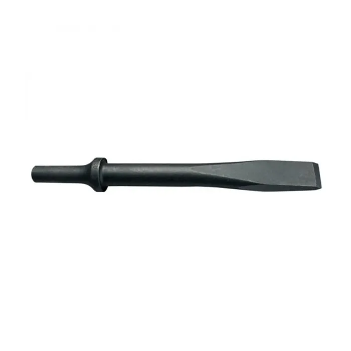Mayhew Tools 6" Pneu. Cold Chisel