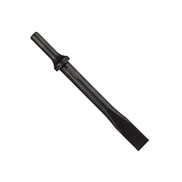 Mayhew Tools 8" Pneu. Cold Chisel