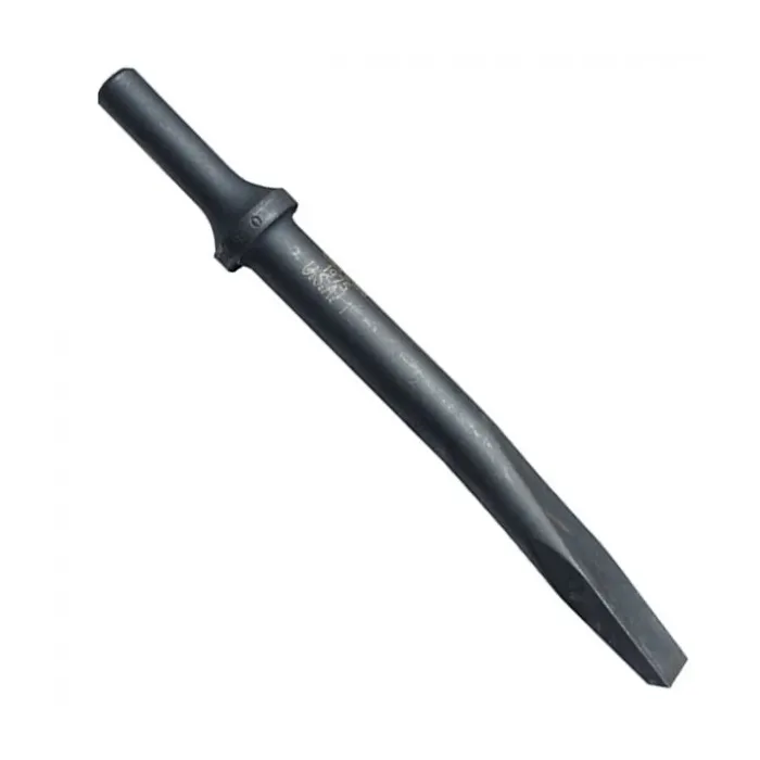 Mayhew Tools Pneu. Rivet/Bolt Cutter