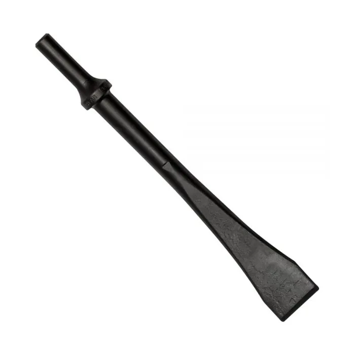 Mayhew Tools Pneu Scraper 1-1/8 X 8"