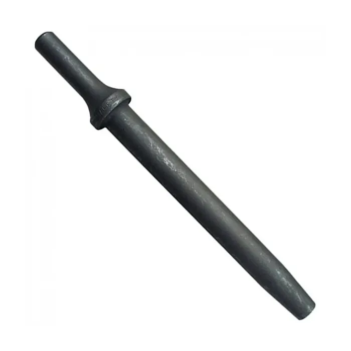 Mayhew Tools 3/8" Point Pneu. Taper Punch