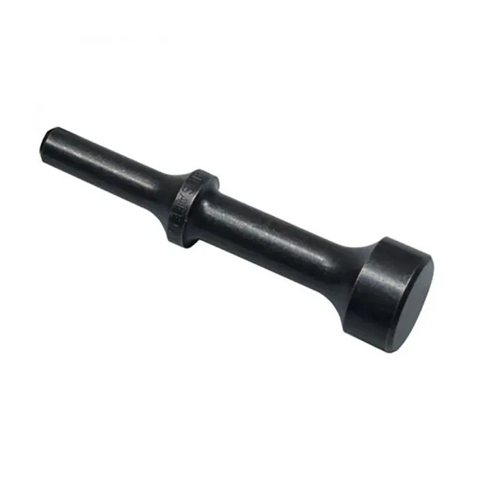 Mayhew Tools 4" Pneu. Hammer