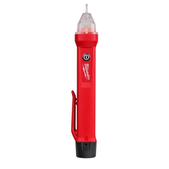 Milwaukee Voltage Detector 2 pk