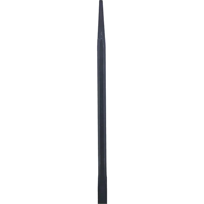 Mayhew Tools 20" Pro Line-Up Pry Bar