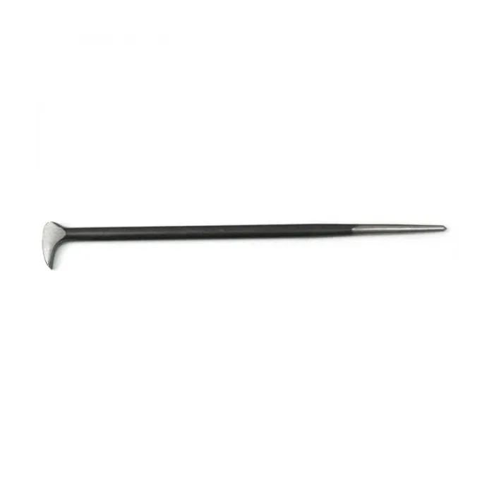 Mayhew Tools 1/2 x 12" Pro Ladyfoot Pry Bar
