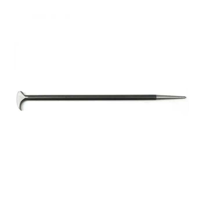 Mayhew Tools 3/4 x 21" Pro Ladyfoot Pry Bar