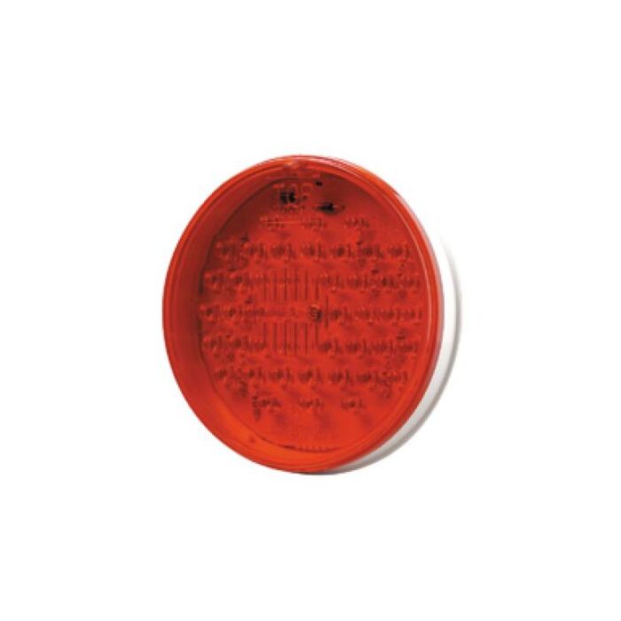 Maxxima LED 7.7-14 VDC 340 A Stop/Tail/Turn Light