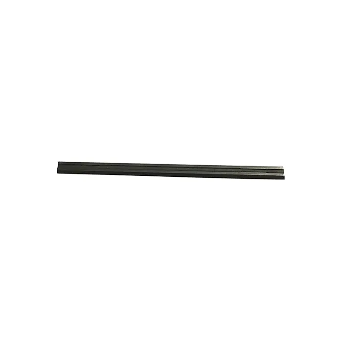 Milwaukee Planer Blade
