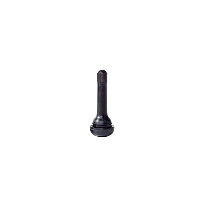Haltec Corporation Haltec TR425 2 in Tire Valve