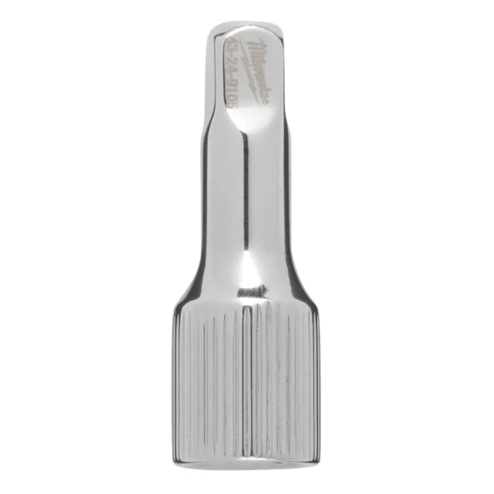 Milwaukee 1/4" Drive 1.5" Extension
