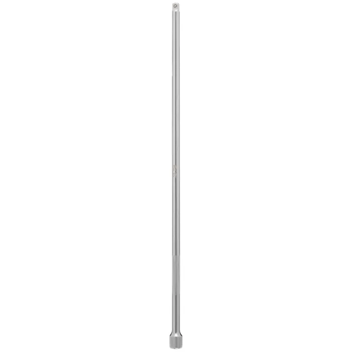 Milwaukee 1/4" Drive 14" Extension