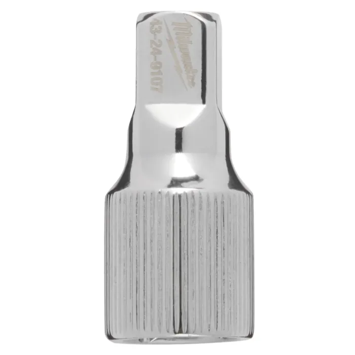 Milwaukee 3/8" Drive 1.5" Extension