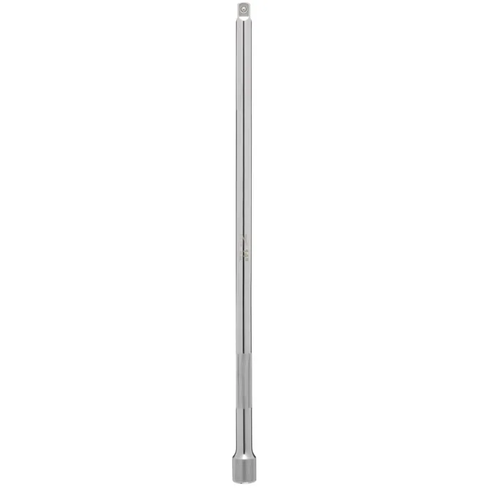 Milwaukee 3/8" Drive 14" Extension