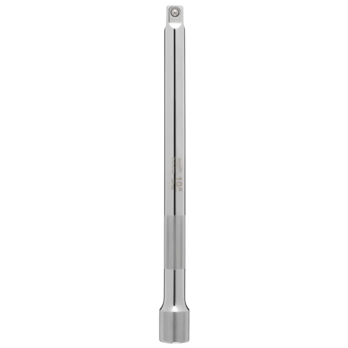Milwaukee 1/2" Drive 10" Extension