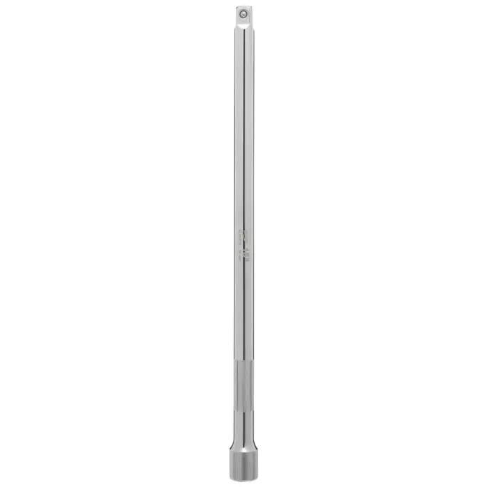 Milwaukee 1/2" Drive 15" Extension