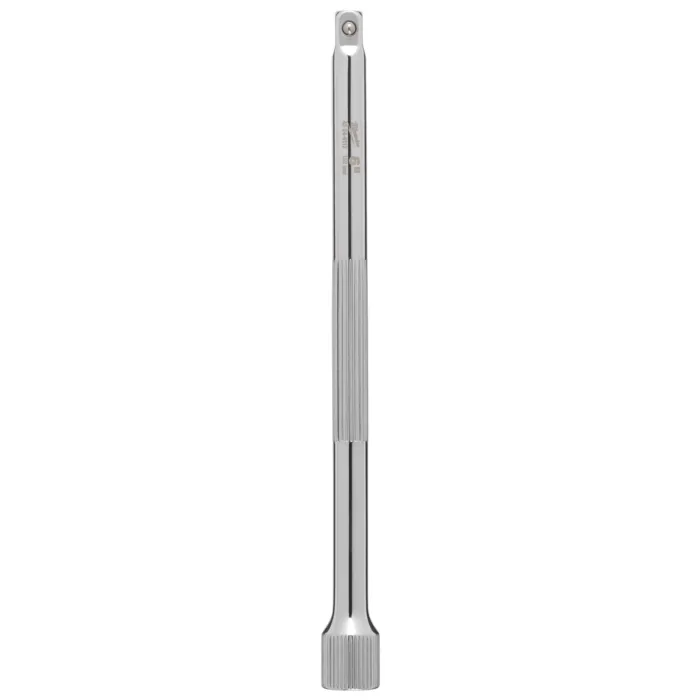 Milwaukee 1/4" Drive 6" Extension