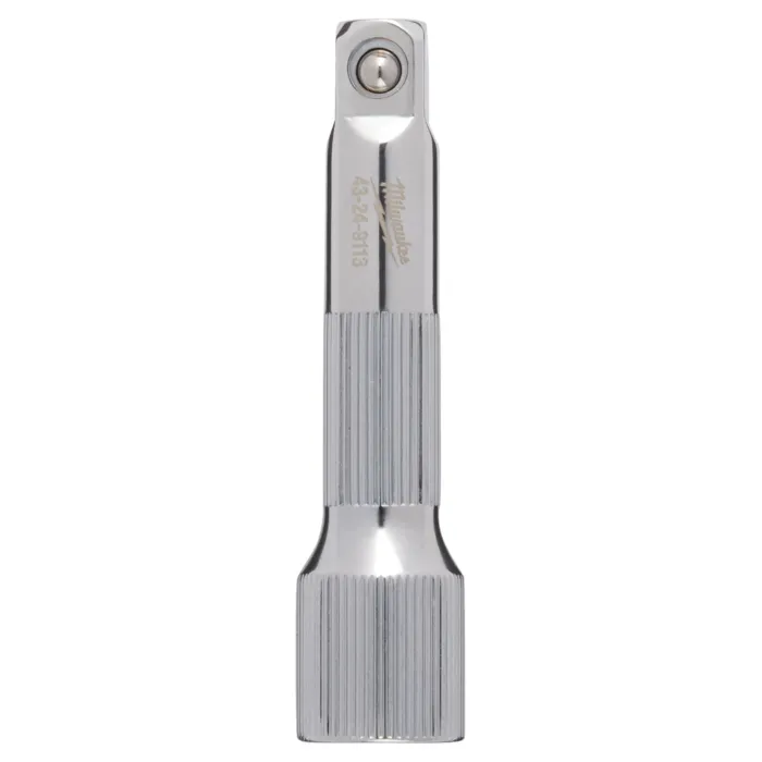 Milwaukee 3/8" Drive 3" Extension