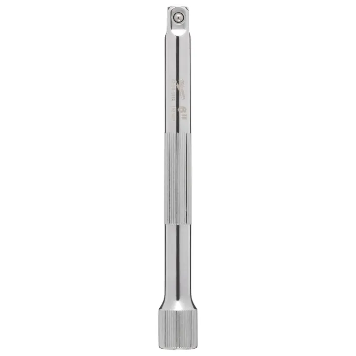 Milwaukee 3/8" Drive 6" Extension