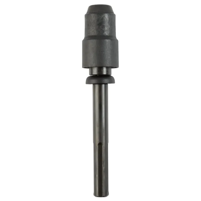 Milwaukee SDS Max to SDS Plus Chuck Adapter