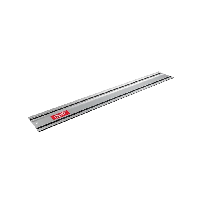 Milwaukee 55" Guide Rail