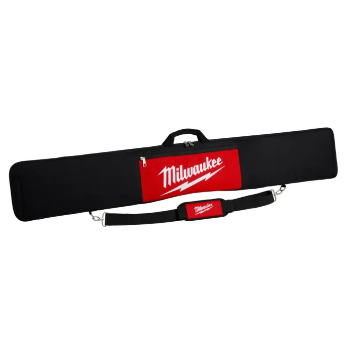 Milwaukee Guide Rail Bag