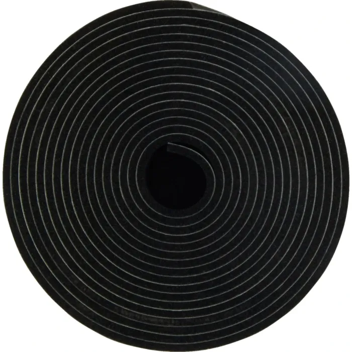 Milwaukee Non-Slip Strip