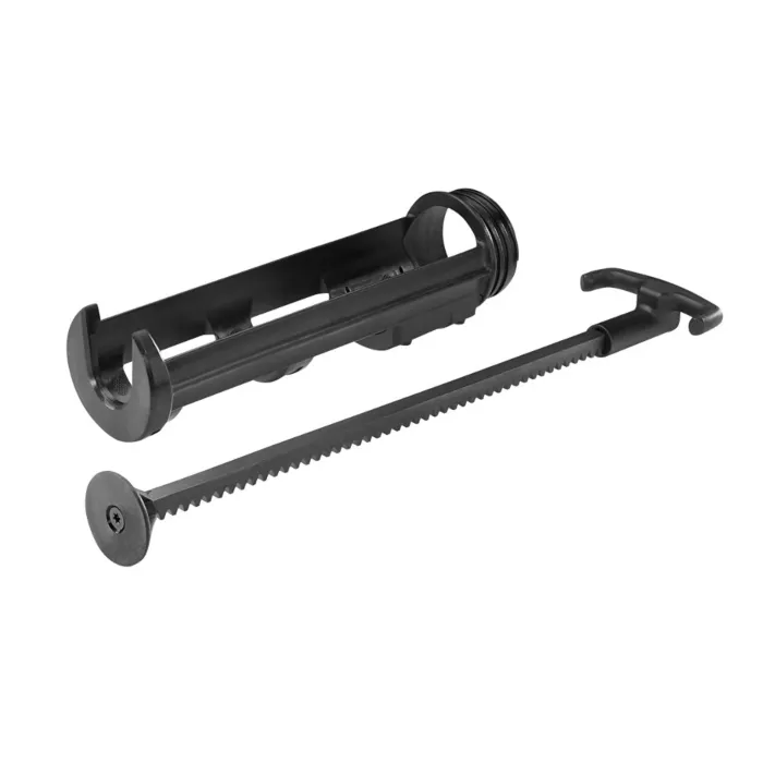 Milwaukee 10 oz Carriage Conversion Kit