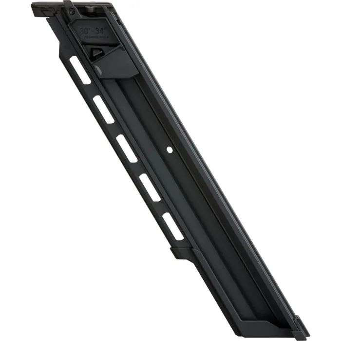 Milwaukee 30 Degree Framing Nailer Extended Capacity Magazine