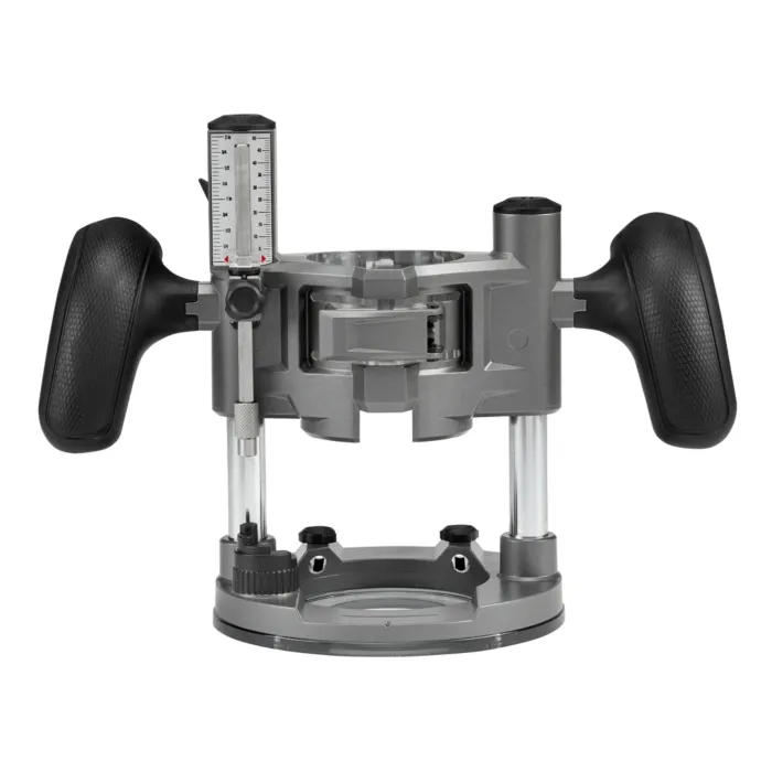 Milwaukee Compact Router Plunge Base