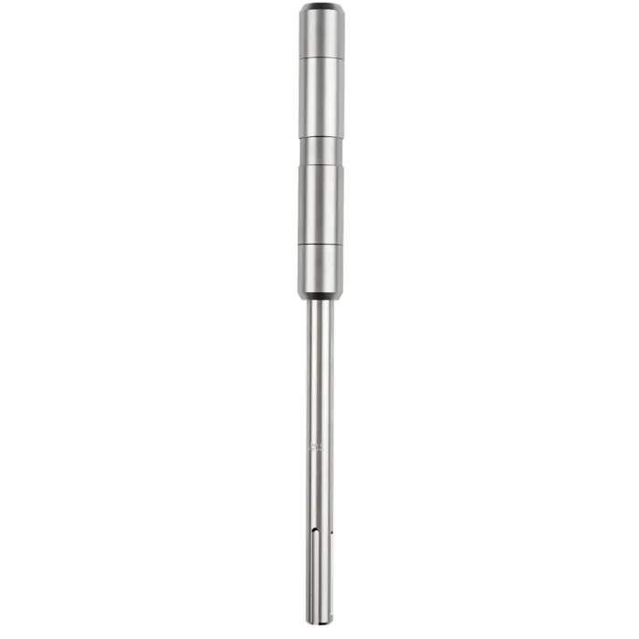 Milwaukee 15" MAX-LOK™ SDS Max Extension