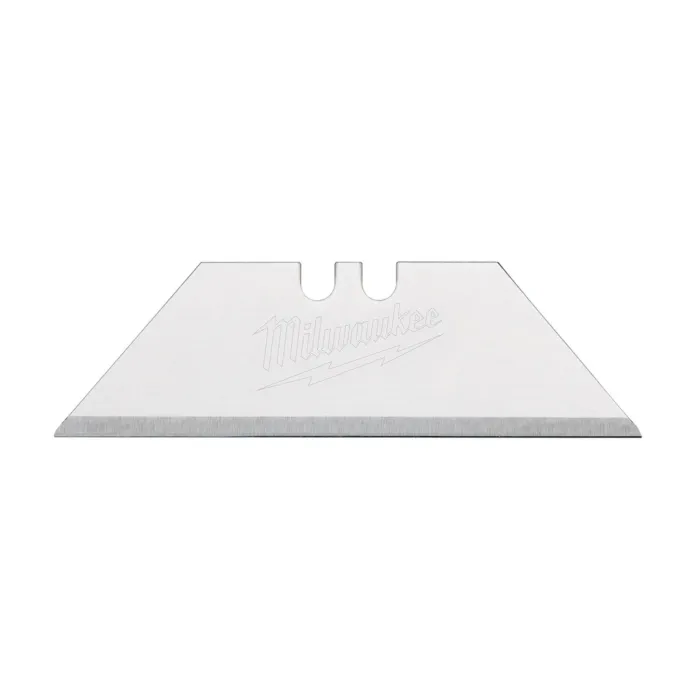 Milwaukee 75 PC General Purpose Utility Blades w/ Dispenser