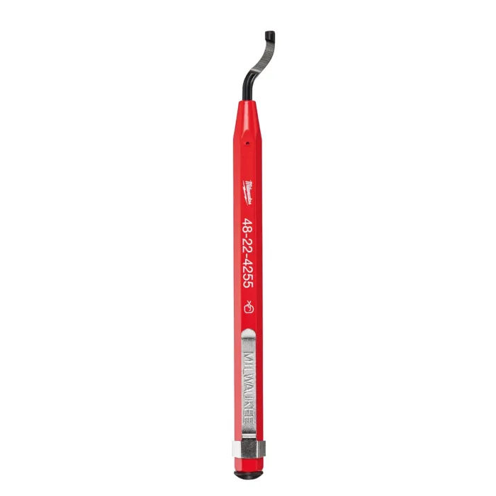 Milwaukee Deburring Reaming Tool