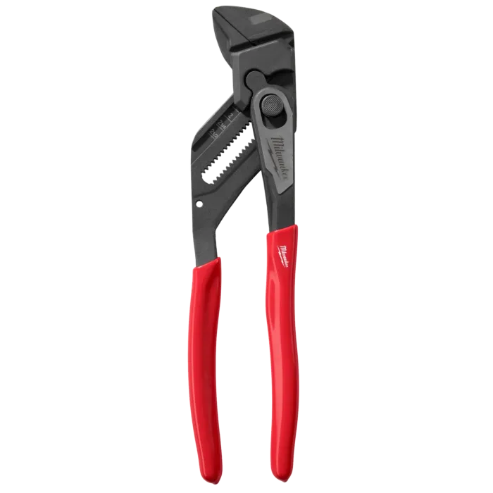 MIlwaukee 5" Pliers Wrench