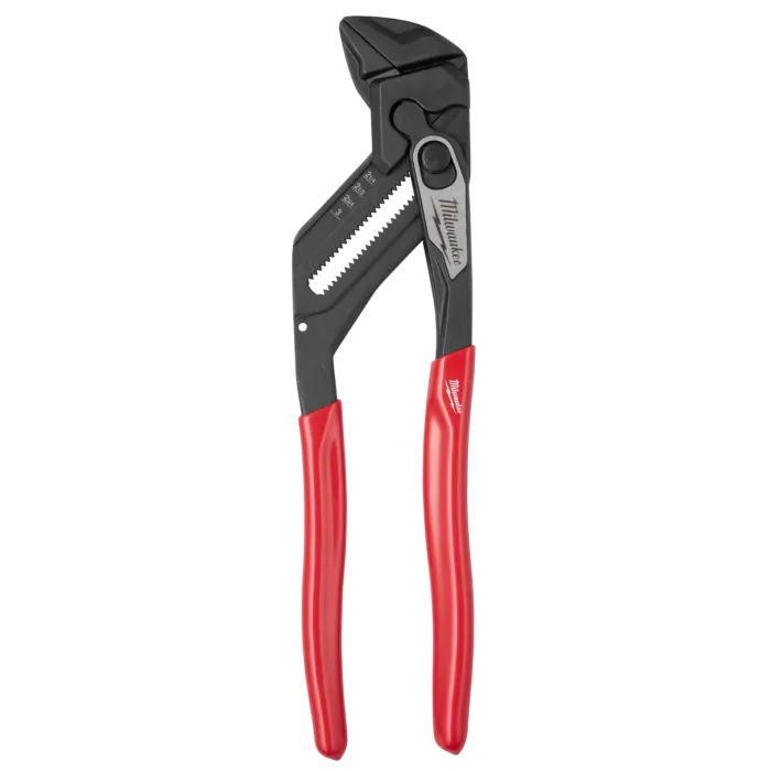 MIlwaukee 12" Pliers Wrench