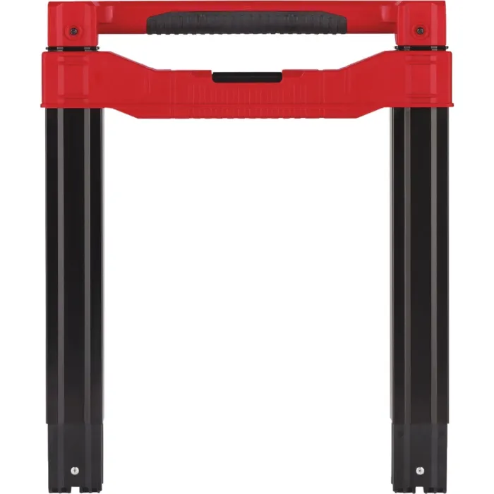 Milwaukee Low-Profile Handle for PACKOUT™ Rolling Tool Box