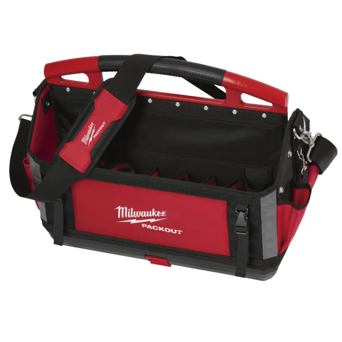 Milwaukee PACKOUT™ Tote - 20 in.