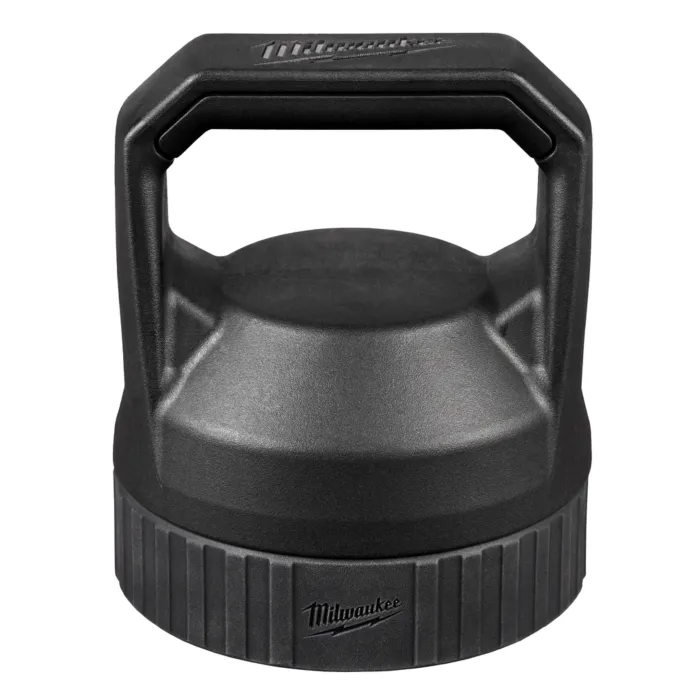 MIlwaukee Chug Lid for PACKOUT™ Bottles