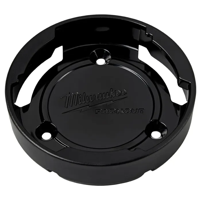 Milwaukee PACKOUT™ Twist to Lock Mount (3pk)