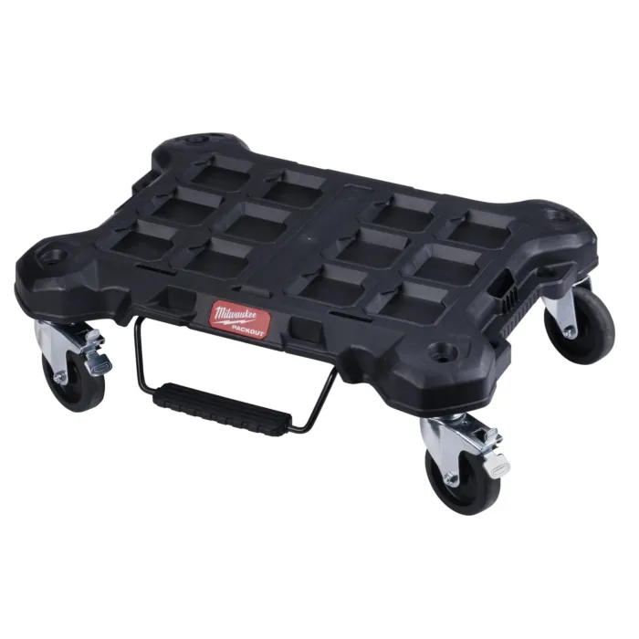 Milwaukee PACKOUT™ Dolly
