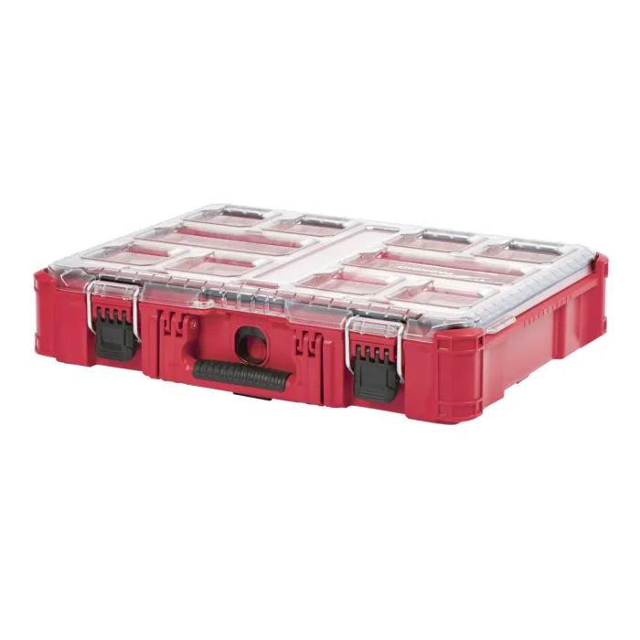 Milwaukee PACKOUT™ Organizer