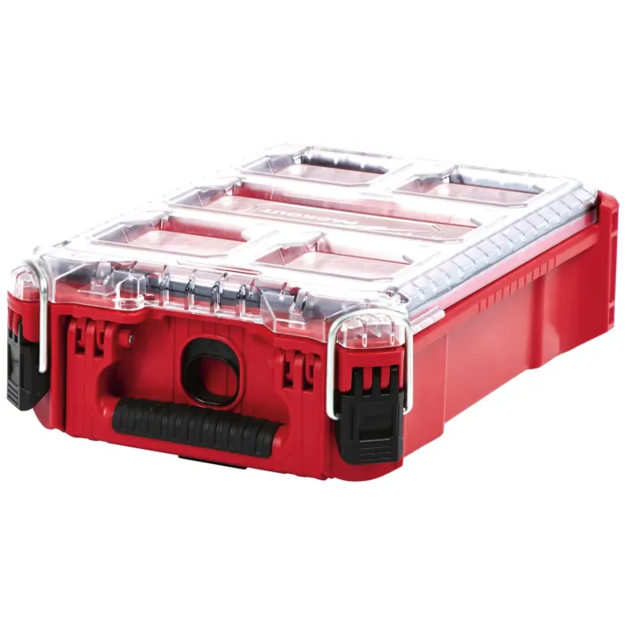 Milwaukee PACKOUT™ Compact Organizer