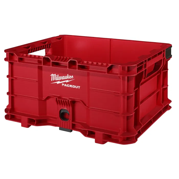 Milwaukee PACKOUT™ Crate