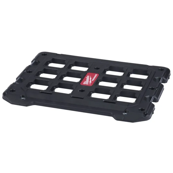 Milwaukee PACKOUT™ Mounting Plate