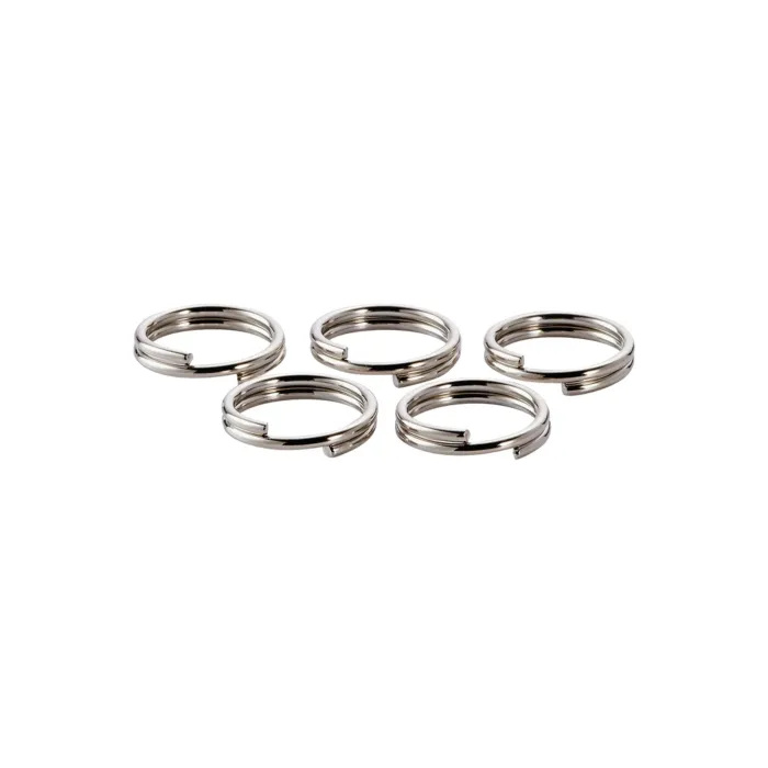 Milwaukee 5pc 2lb 3/4" Split Ring
