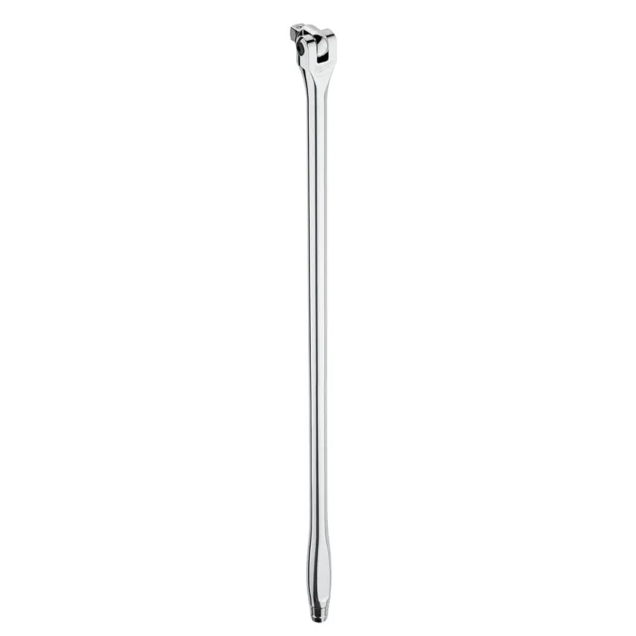 Milwaukee 1/2" Drive 24" Breaker Bar