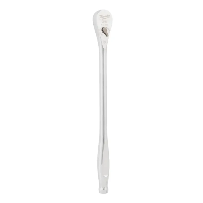 Milwaukee 3/8" Drive 12" Ratchet
