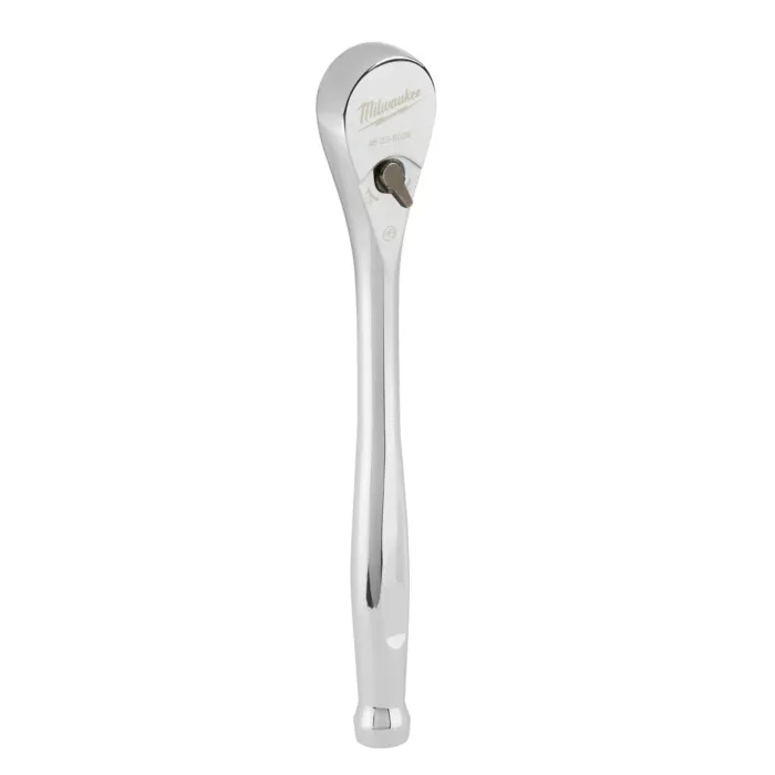 Milwaukee 3/8" Drive Ratchet