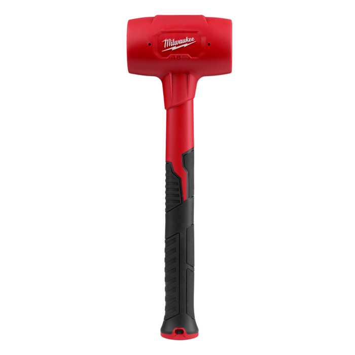 Milwaukee 48oz Dead Blow Hammer