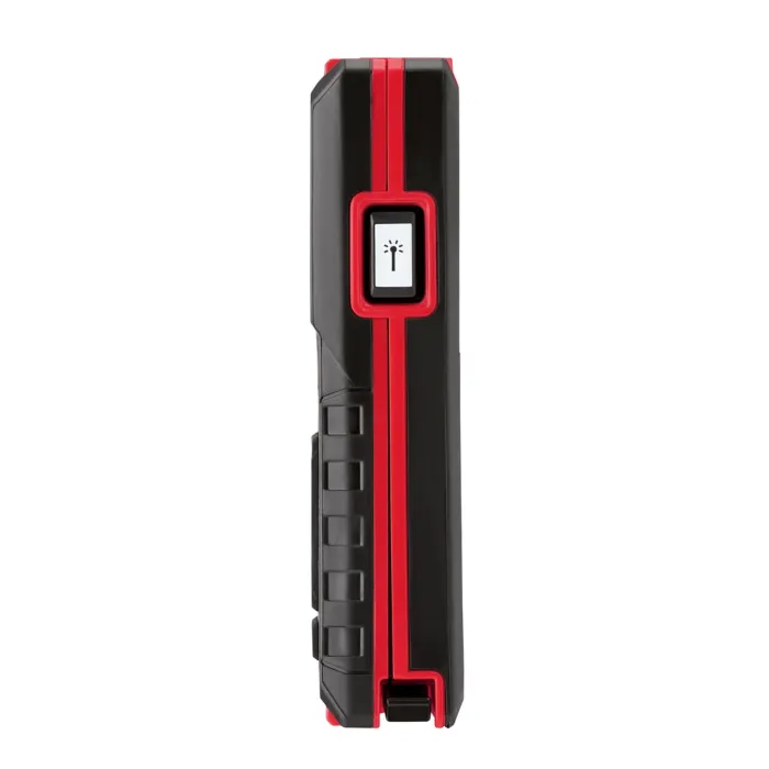 Milwaukee 150' Laser Distance Meter
